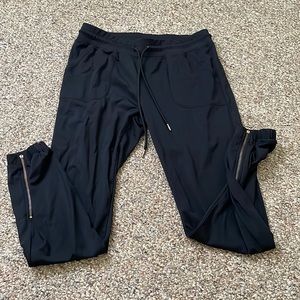 Zyia Joggers